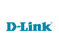 D-Link Nuclias 1 Yea...