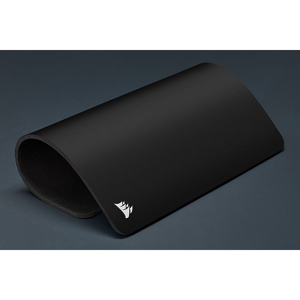 Corsair MM200 PRO Gaming mouse pad Black