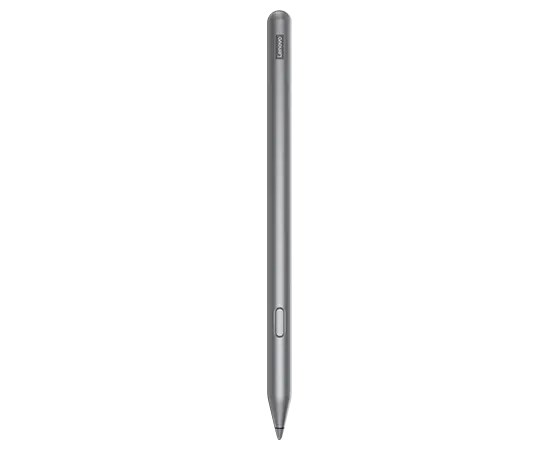 Lenovo Tab Pen Plus ...