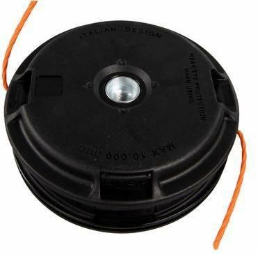 Makita 191D93-3 brus...