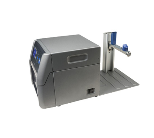 Intermec 213-035-001...