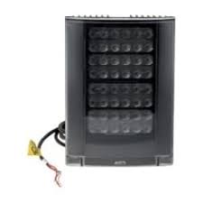 AXIS T90D40 IR-LED