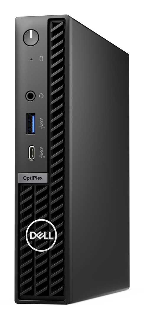 Dell Optiplex 7020 M...