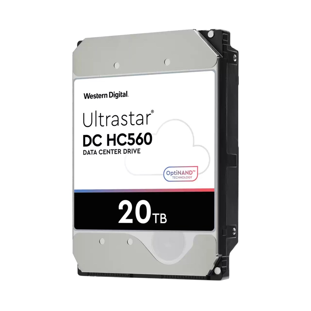 Western Digital Ultr...