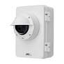 AXIS T98A17-VE SURVE...
