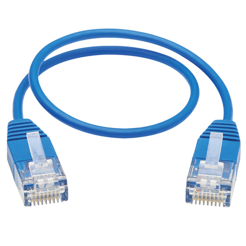 N200-UR01-BL - Cables & Adaptors by Eaton