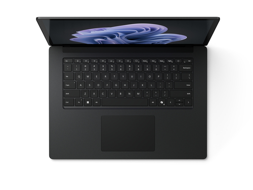 ZLP-00005 - Laptops by Microsoft