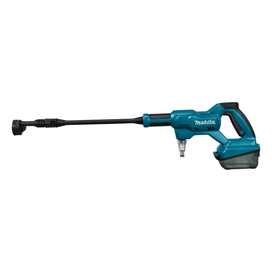 MAKITA. WASHER 18V DHW180Z