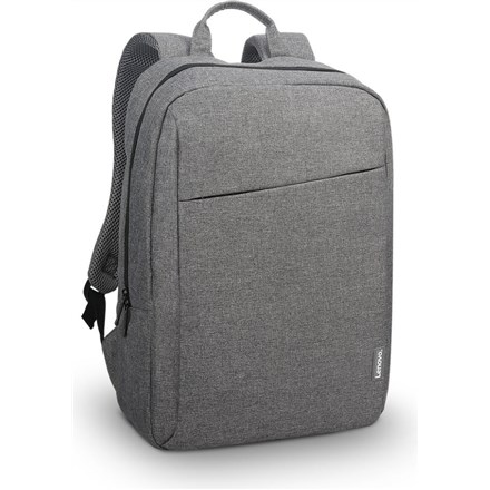 Lenovo B210 39.6 cm ...