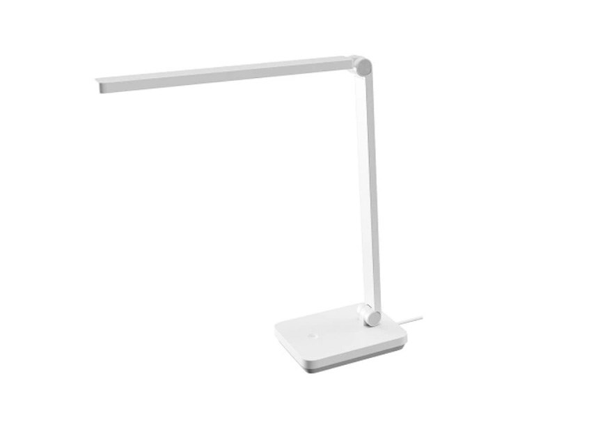 Xiaomi Desk Lamp Lit...