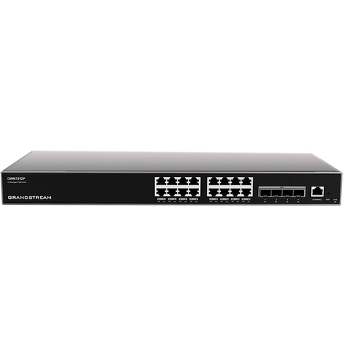 Grandstream Networks...