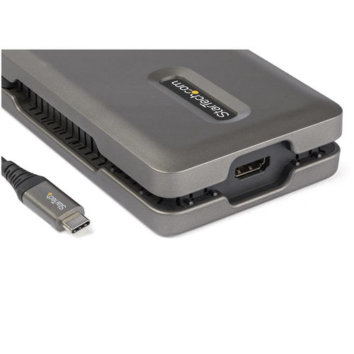 DKT31CSDHPD3 - Cables & Adaptors by StarTech.com