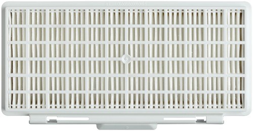 Bosch BBZ154HF vacuu...