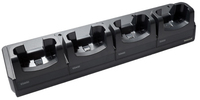 Honeywell EDA50-CB-2...