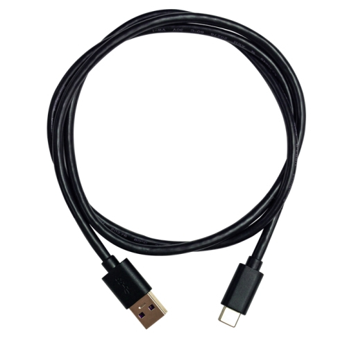 QNAP CAB-U310G10MAC ...
