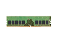 Kingston Technology ...