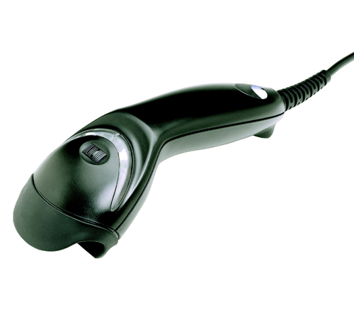 Honeywell MS5145 Ecl...