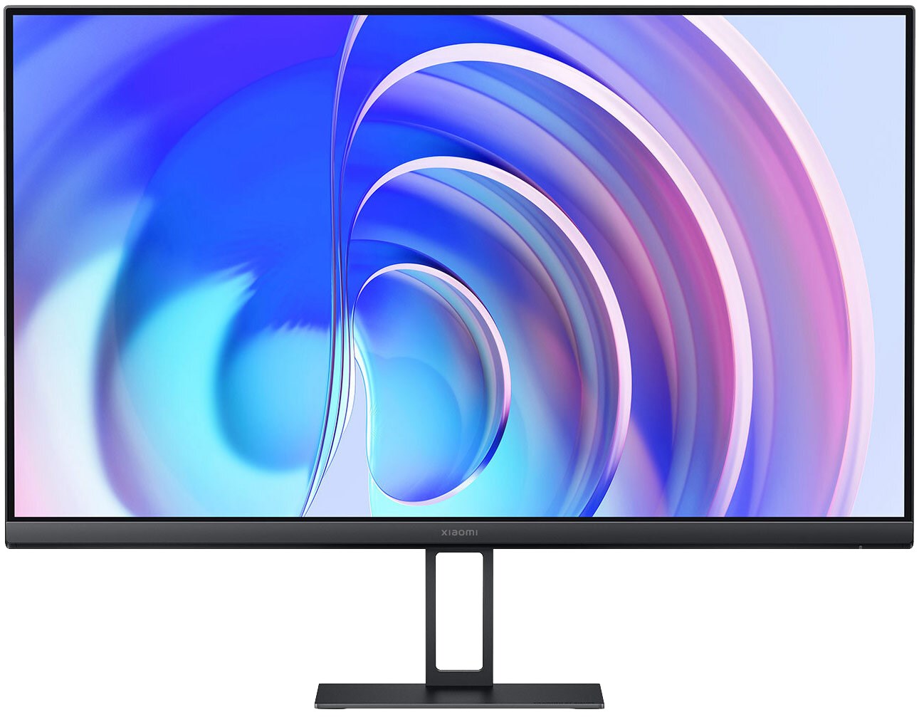 Xiaomi 24  IPS A24i ...