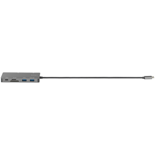 DKT30CHVSDPD - Cables & Adaptors by StarTech.com