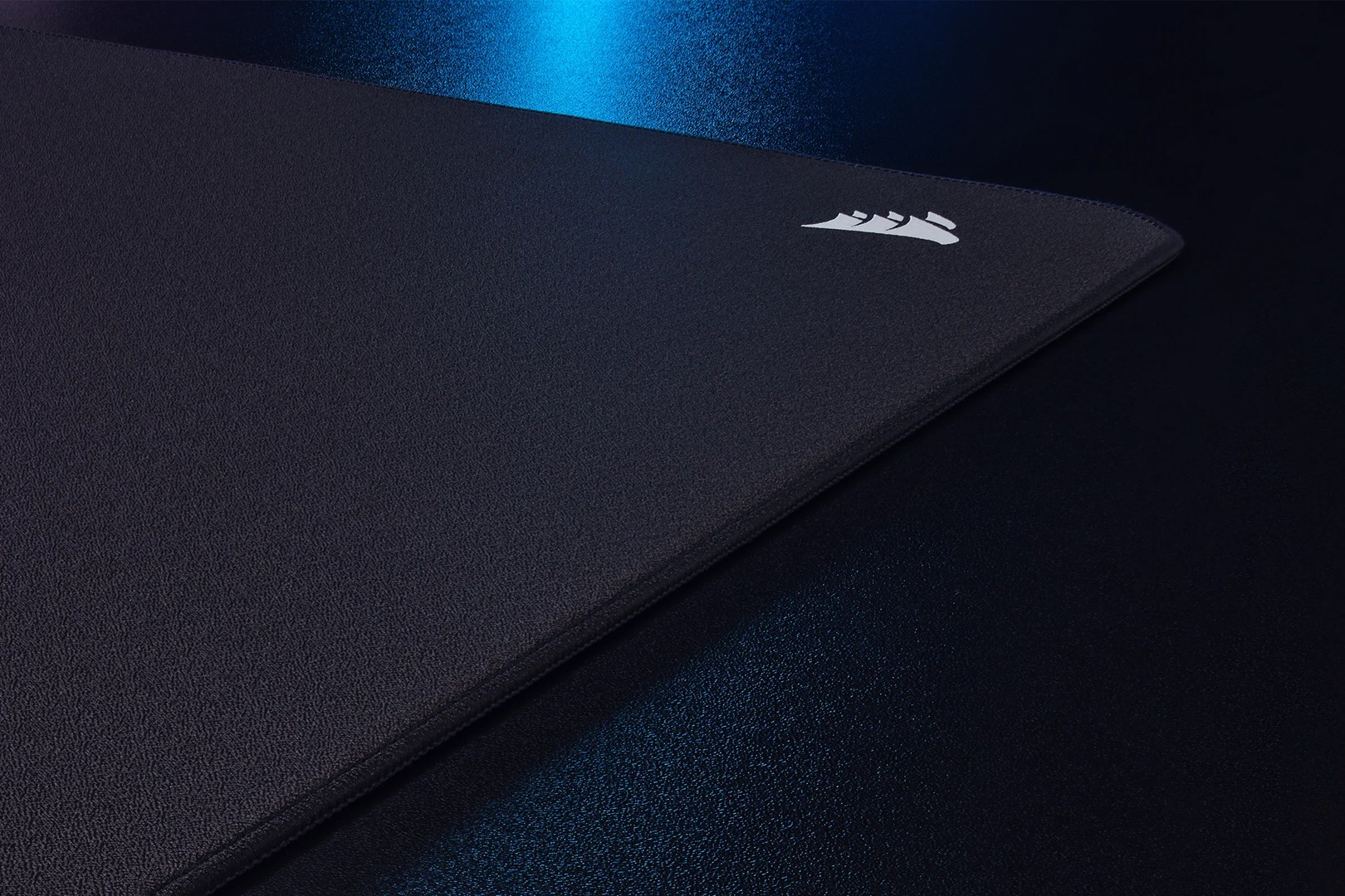 Corsair MM500 v2 Gaming mouse pad Black