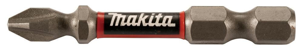 Makita E-03377 screw...