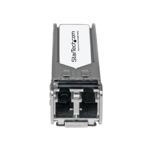EW3A0000712-ST - Cables & Adaptors by StarTech.com