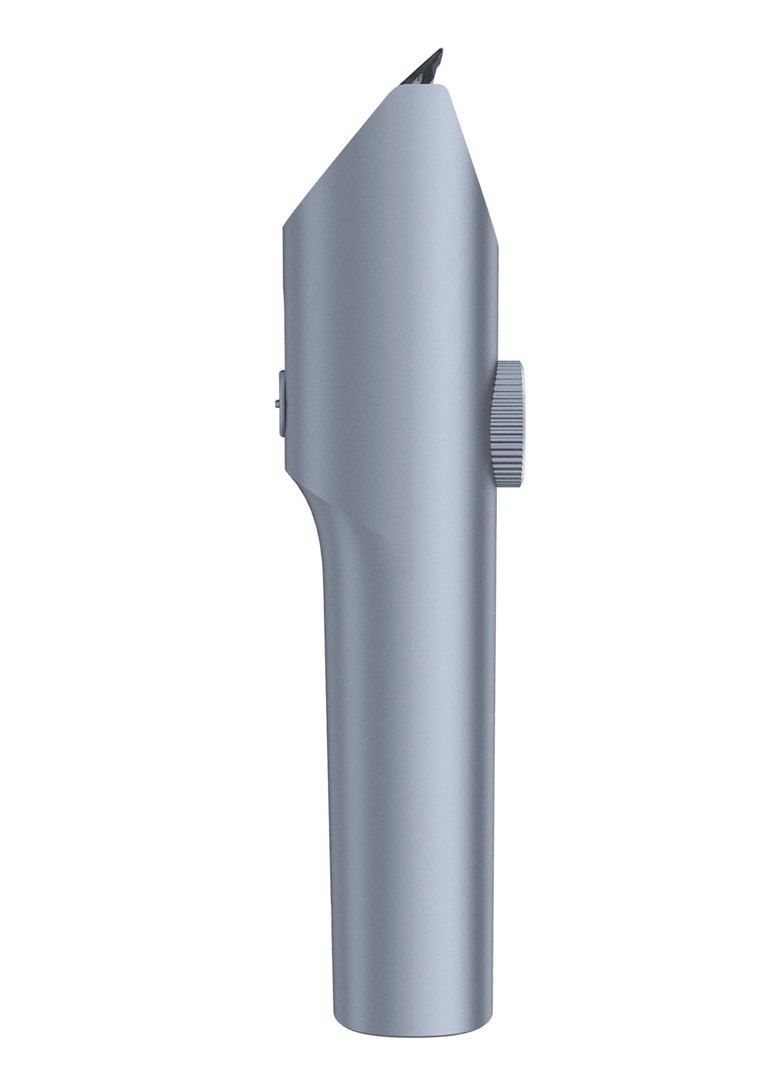 Xiaomi Hair Clipper 2 hair clipper