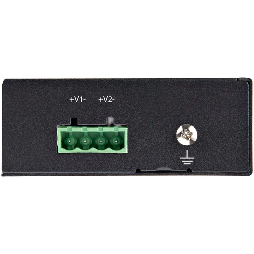 POESLT1G48V - Cables & Adaptors by StarTech.com