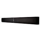 SAROS SOUND BAR 200,...