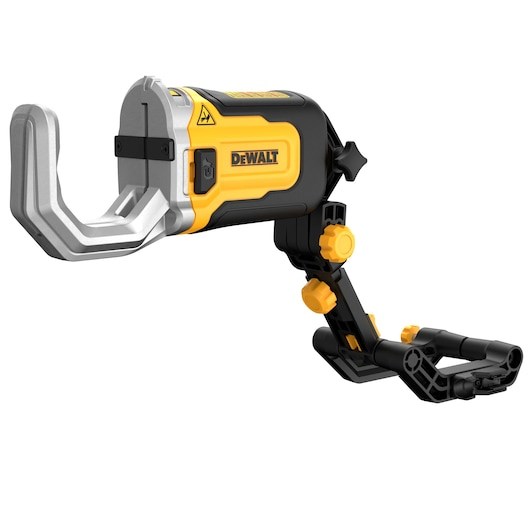 DeWALT DT20560-QZ manual pipe cutter Pipecutter