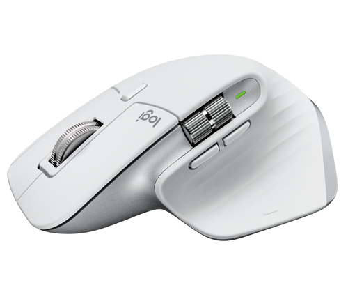 Logitech MX Master 3...