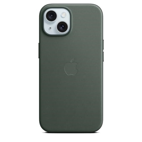 Apple iPhone 15 Case...