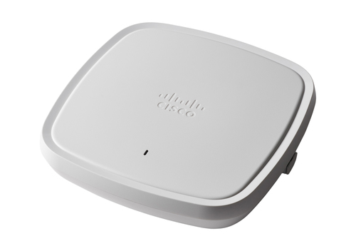 C9120AXI-EWC-E - Wireless by Cisco