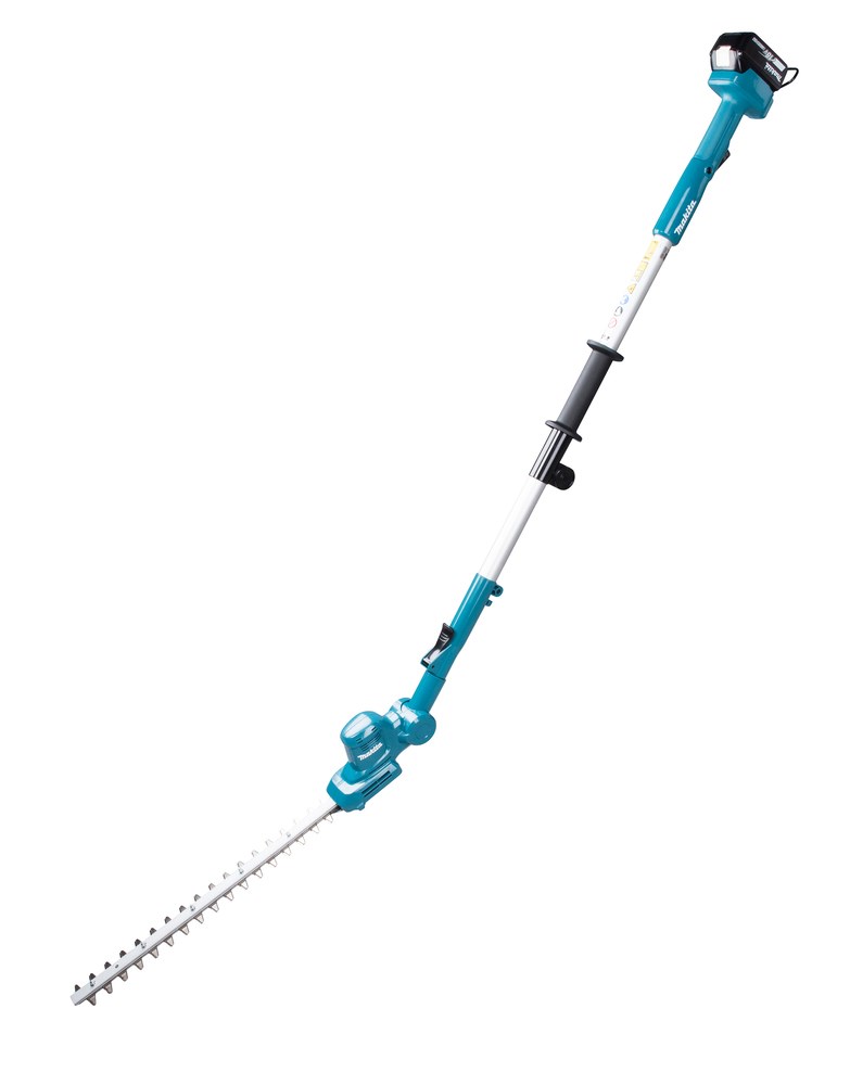 Makita DUN461WZ powe...