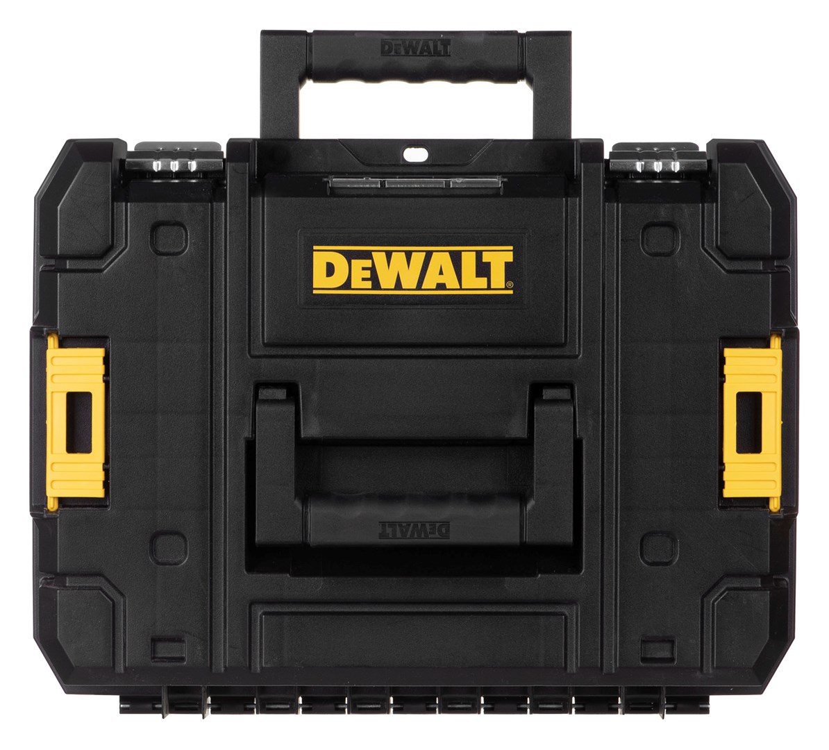 POWER TOOL COMBO KIT DEWALT DCK305P3T (DCF887+DCH273+DCG405)
