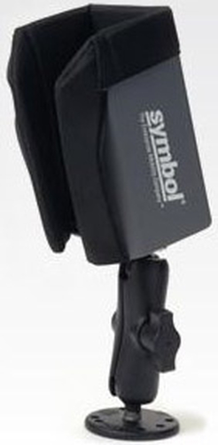 Motorola 21-52612-01...