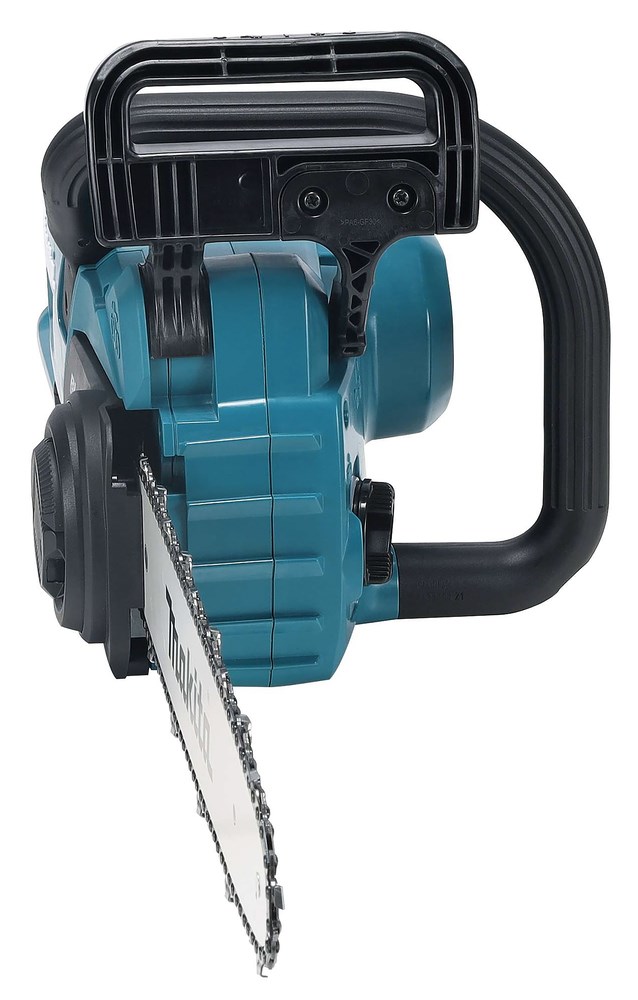 Makita DUC357 Blue