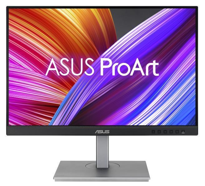 ASUS ProArt PA248CNV...