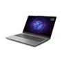 83LK007APB - Laptops by Lenovo