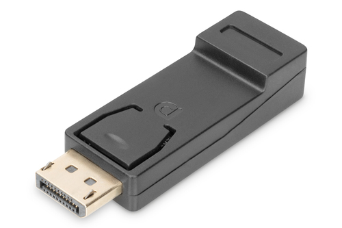 Digitus DisplayPort ...