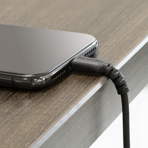 RUSBLTMM2MB - Cables & Adaptors by StarTech.com