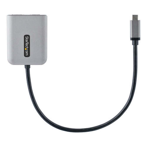 MST14CD122HD - Cables & Adaptors by StarTech.com