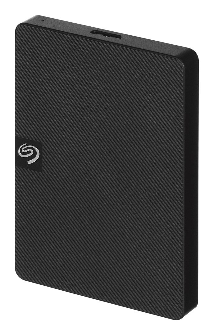 Seagate Expansion ST...