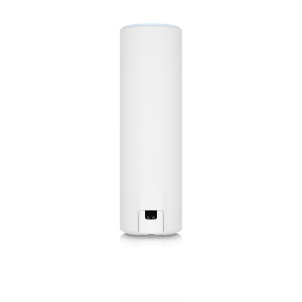 Ubiquiti U6-Mesh 4800 Mbit/s White Power over Ethernet (PoE)