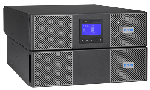 Eaton 9PX8KIRTNBP un...