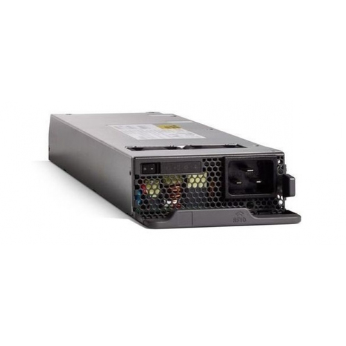Cisco C9400-PWR-3200...