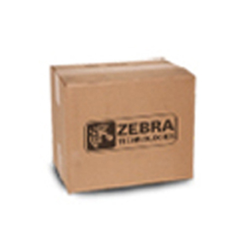 Zebra P1046696-059 p...