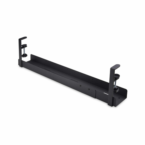 CALB-DESK-CABLE-TRAY - Cables & Adaptors by StarTech.com