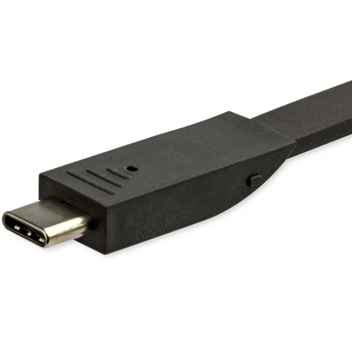 DKT30CHVSCPD - Cables & Adaptors by StarTech.com