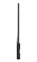 Poynting OMNI-85 network antenna Omni-directional antenna SMA 4 dBi